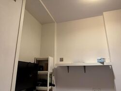 The Creek @ Bukit (D21), Condominium #535449491